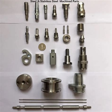 bulk cnc machined metal parts|cnc machining parts buyers.